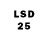 Экстази MDMA ThePlayer496