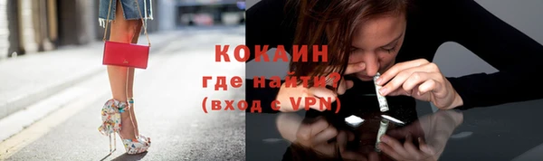 прущая мука Няндома